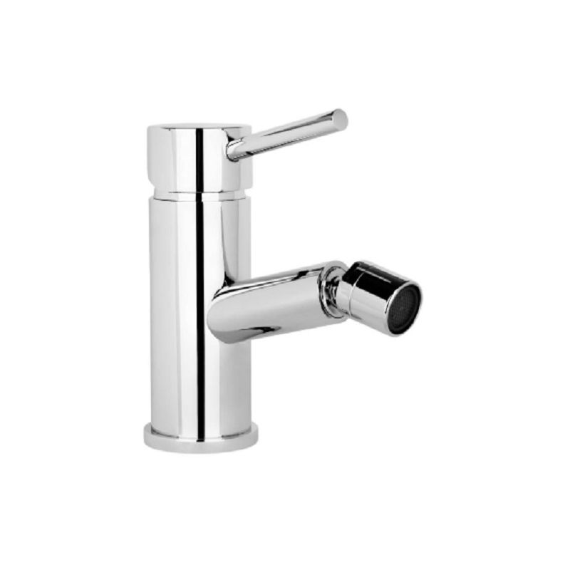 Monocomando Bidé Marta