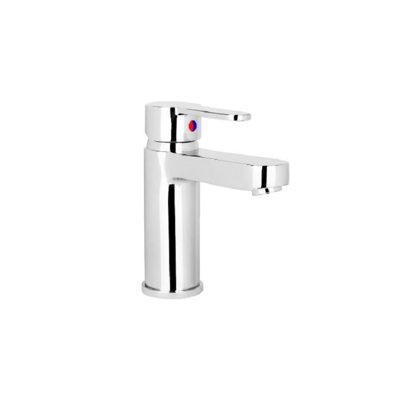 Monocomando Lavatório Júpiter