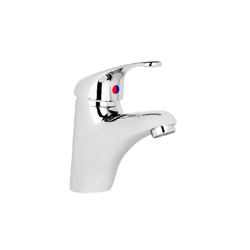 Monocomando Lavatório Lídia