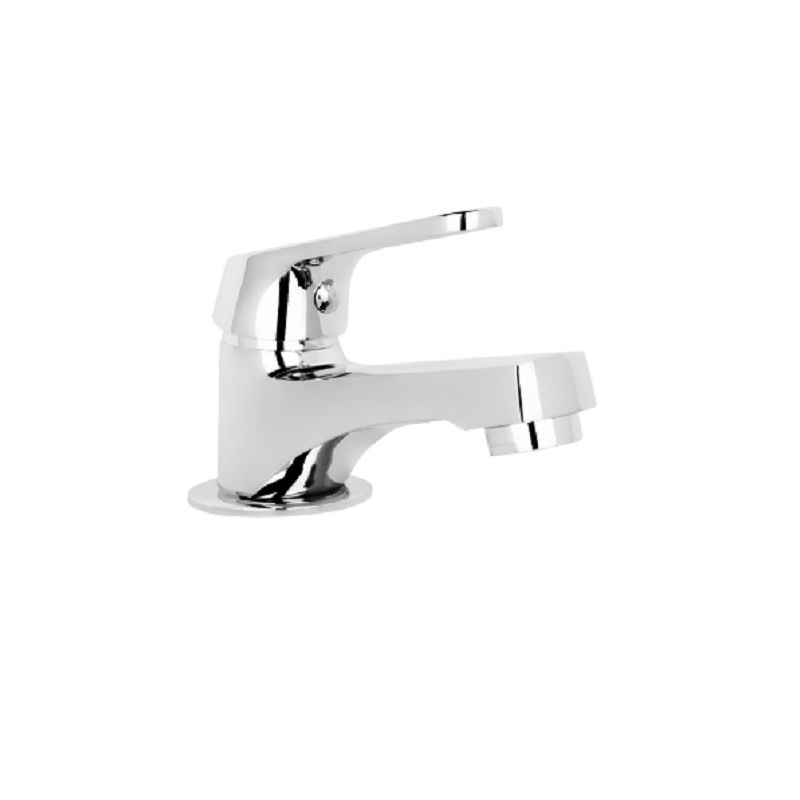 Monocomando Lavatório 1 Água Economix