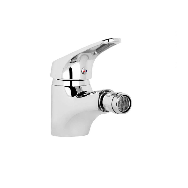 Monocomando Bidé Mix