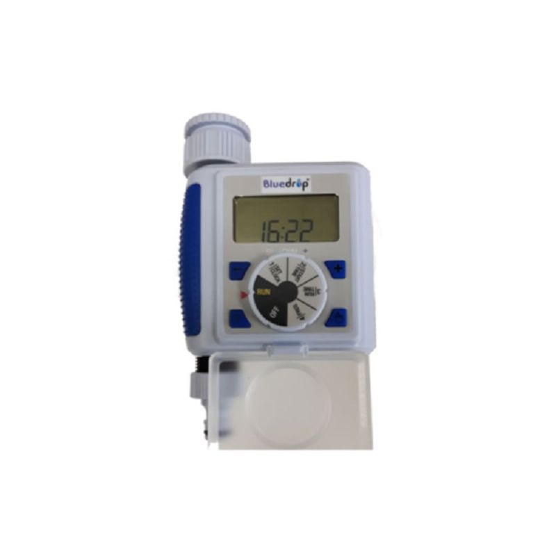 Programador de Torneira Digital Bluedrop