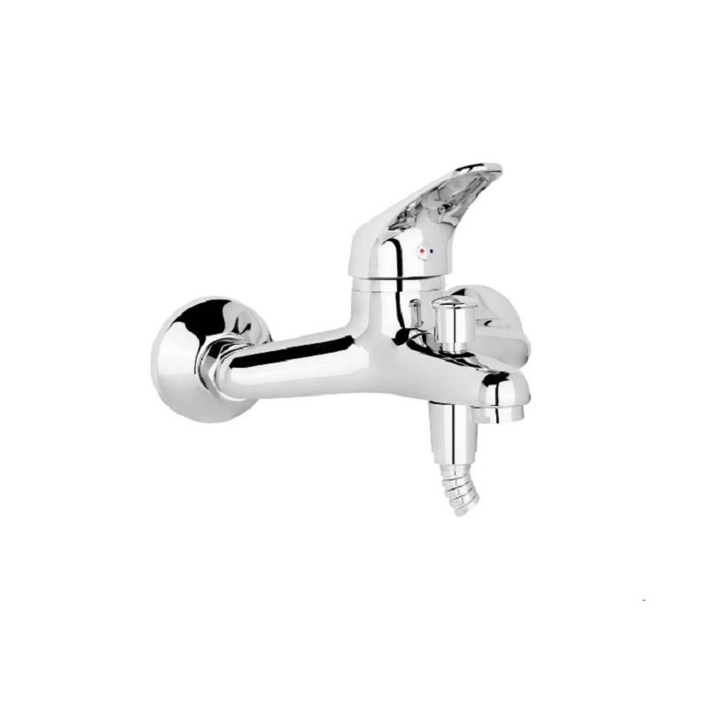 Monocomando Banheira Economix