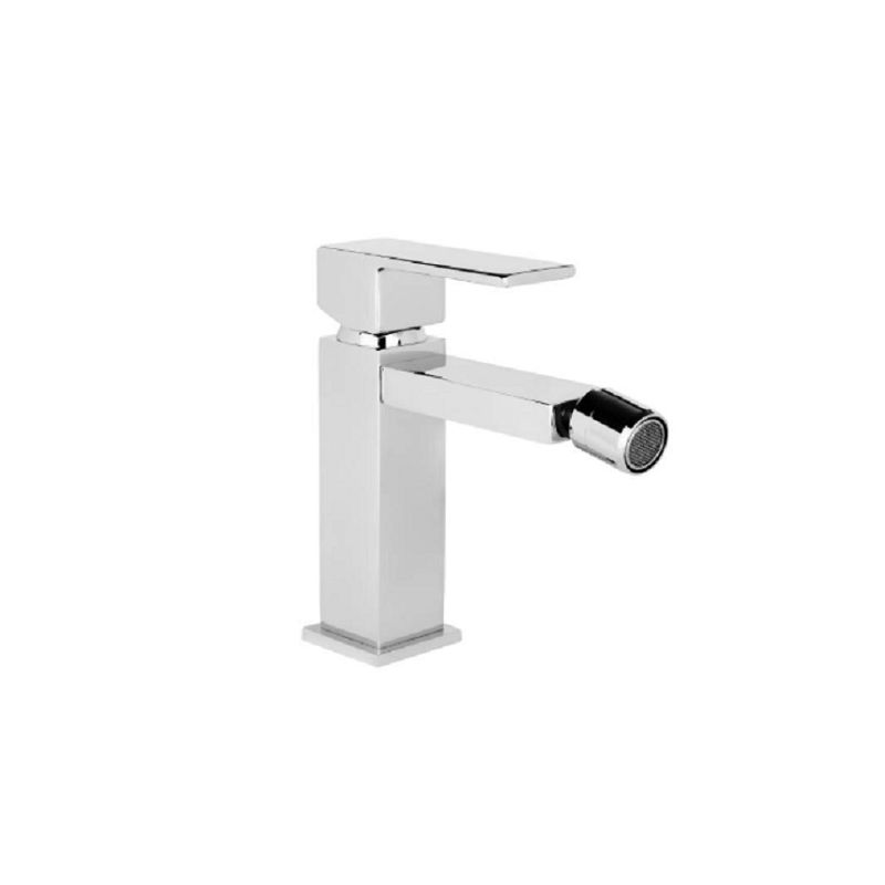 Monocomando Bidé Diamante