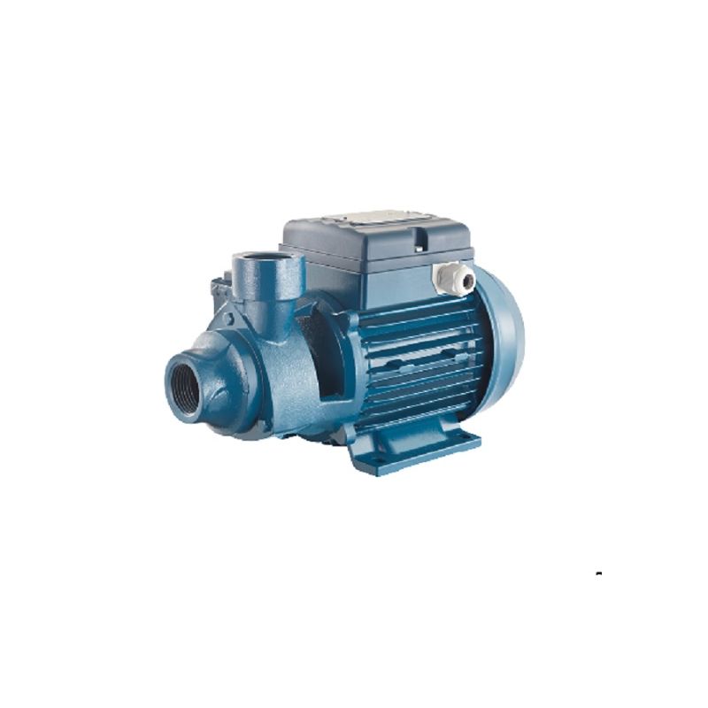 Bomba de Superfície Pentax PM 80