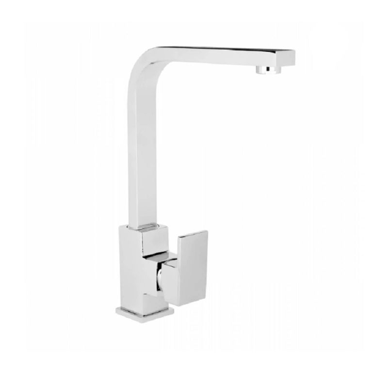 Monocomando Balcão Coluna Diamante