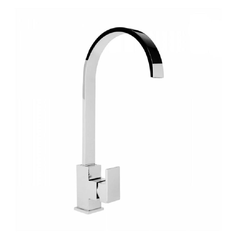 Monocomando Balcão Diamante