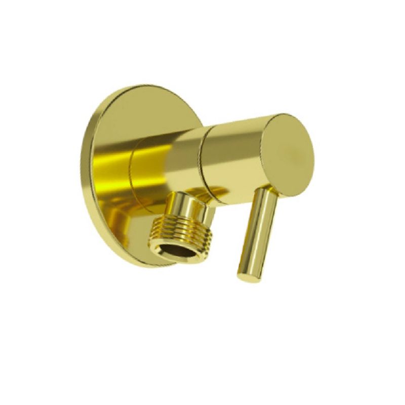 Torneira de Corte All Golden