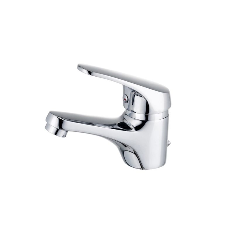 Torneira de Lavatório GROVE Cromada