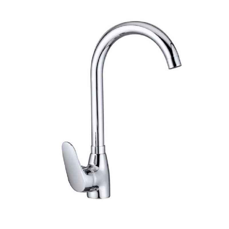 Torneira de Cozinha GROVE B/A Cromada