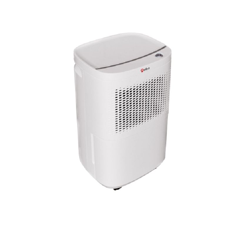 Desumidificador 10L Delba