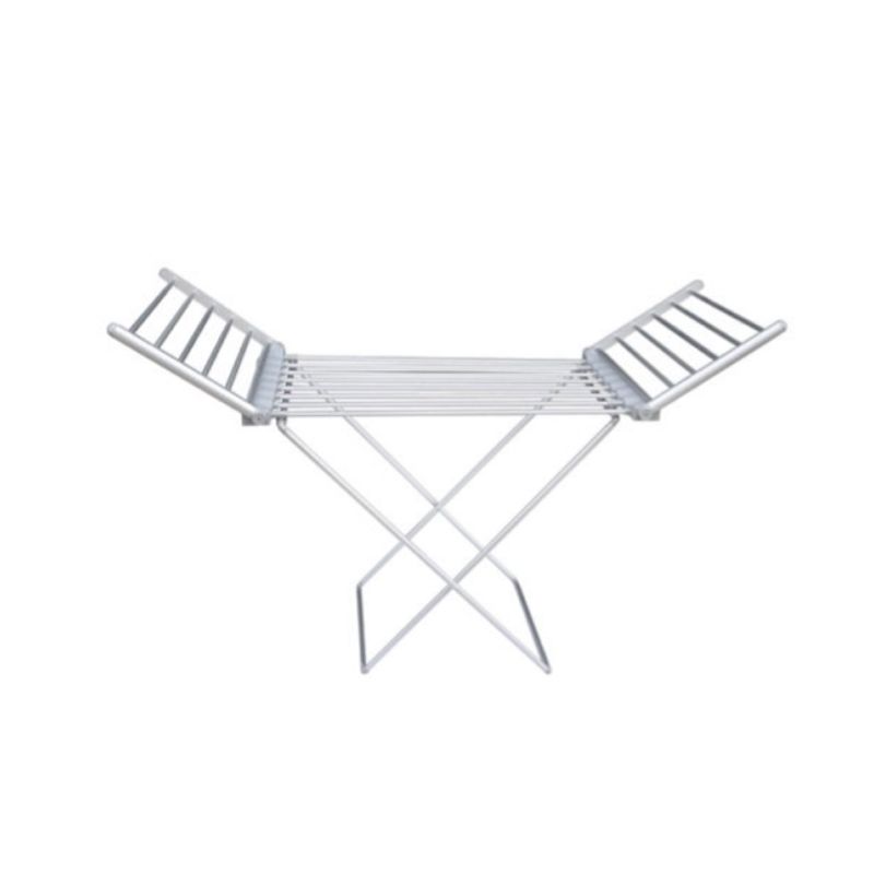 Estendal Elétrico Delba