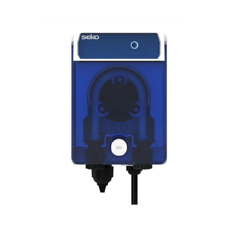 Bomba Doseadora de Ph Seko