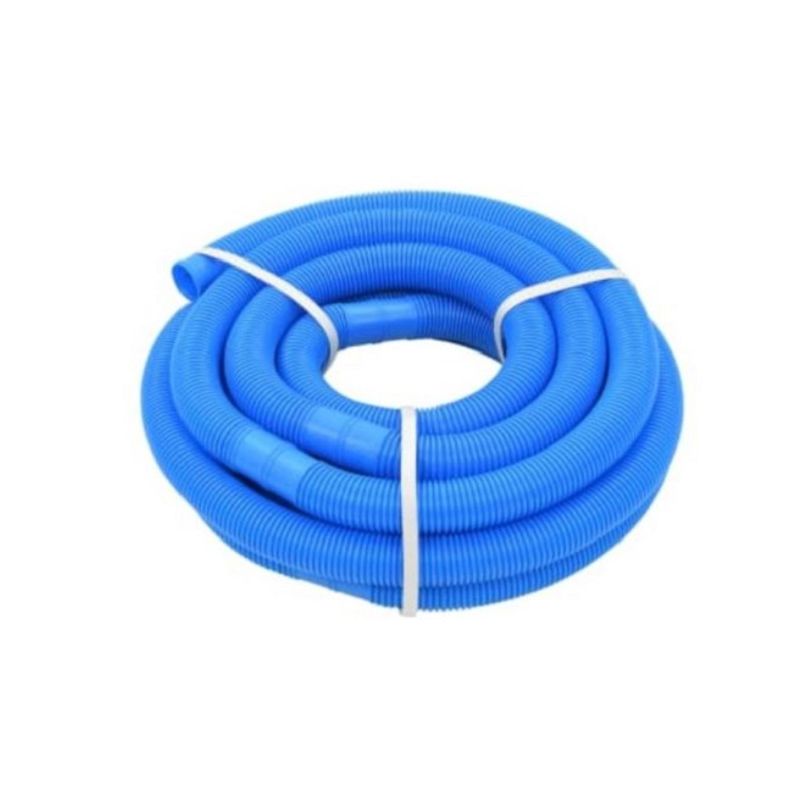 Mangueira Autoflutante DN38