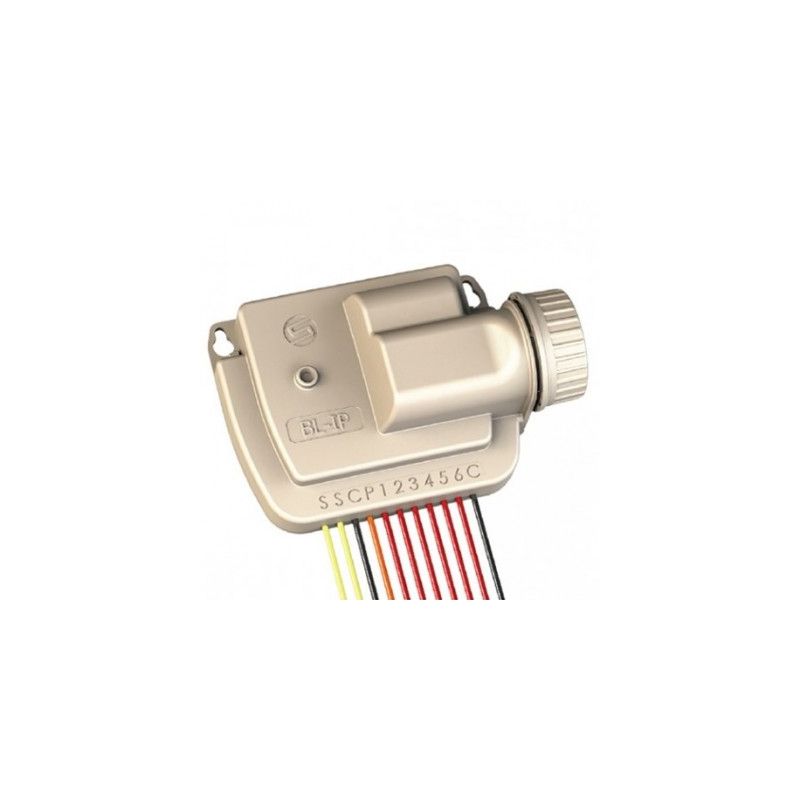 Programador BL-IP 9V  Bluetooth Solem BlueDrop