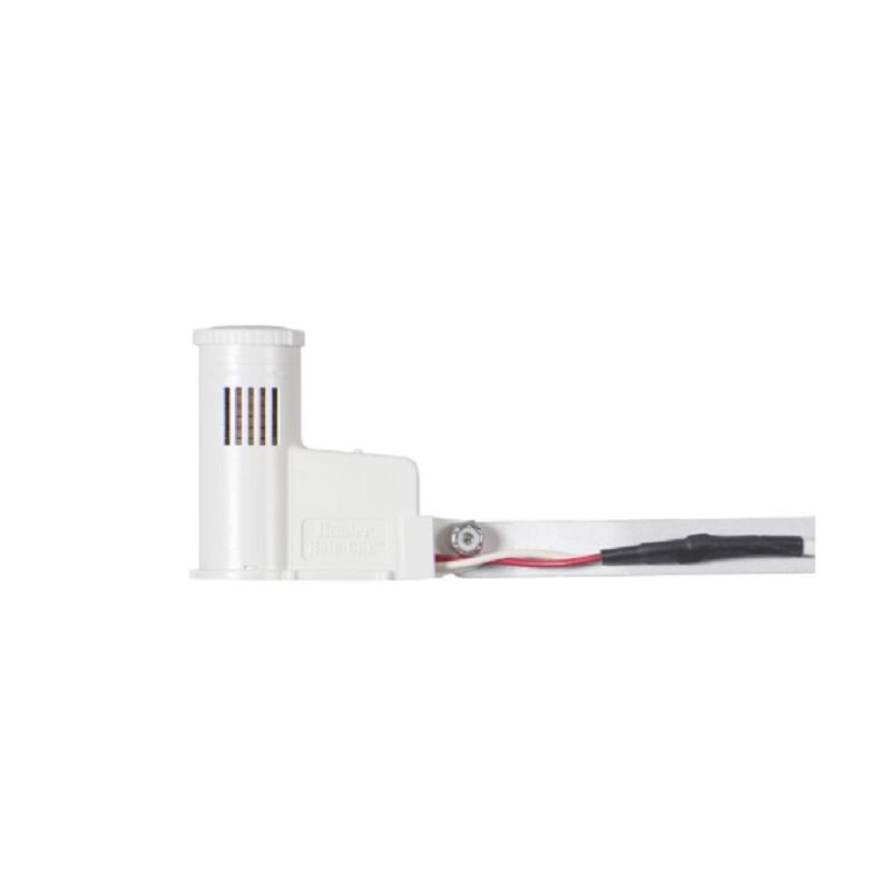 Sensor de Chuva Hunter Rain-Clik