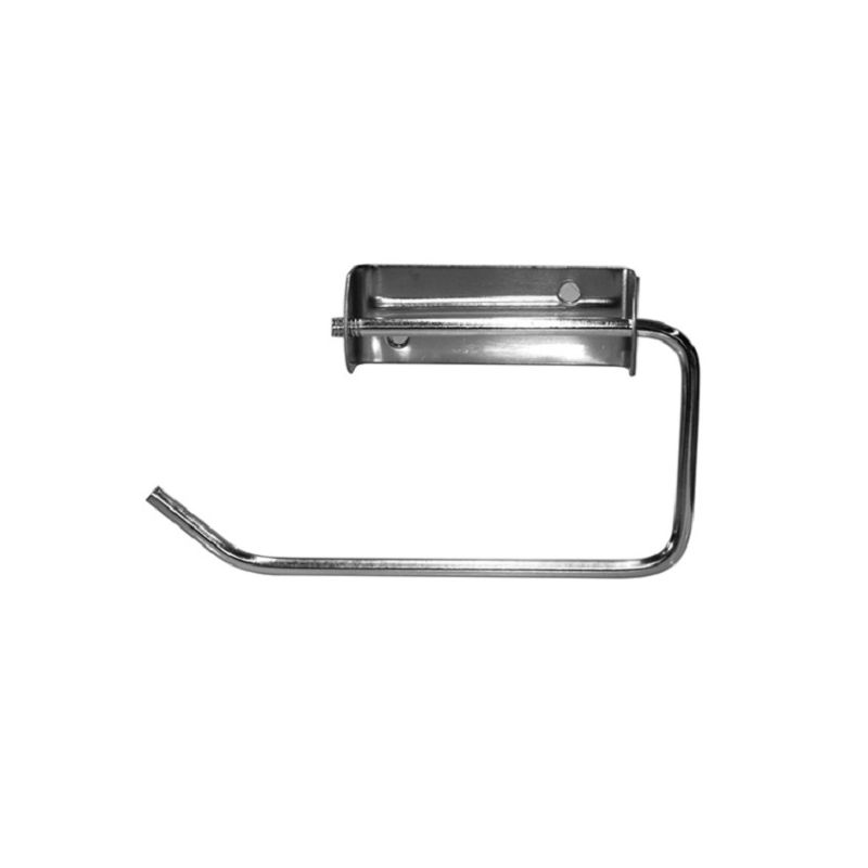 Porta Rolos Tipo Sueco 178