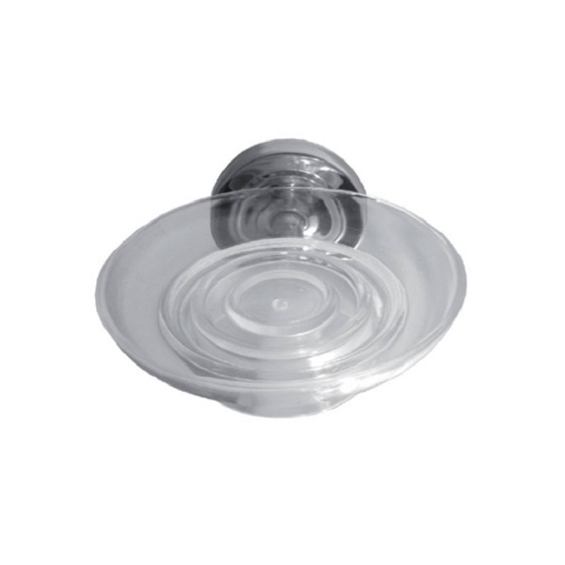 Saboneteira Atlântico