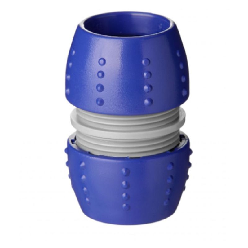 União Mangueira 3/4" Tatay