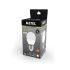 Lâmpada LED 5W E14 Neutra MATEL