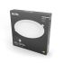 Downlight LED Branco Redondo MATEL