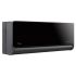 Ar Condicionado Midea Mono Split Tipo Mural Penroseair (XT)