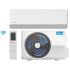 Ar Condicionado Midea Mono Split Tipo Mural Breezeless E