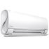Ar Condicionado Midea Mono Split Tipo Mural Breezeless S