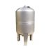Autoclave Pressurizado Aço Inox Sem Membrana