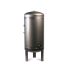 Autoclave Pressurizado Aço Inox Sem Membrana