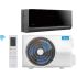 Ar Condicionado Midea Mono Split Tipo Mural Penroseair (XT)