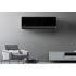 Ar Condicionado Midea Mono Split Tipo Mural Penroseair (XT)