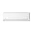 Ar Condicionado Midea Mono Split Tipo Mural Solstice (EZ)