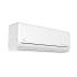 Ar Condicionado Midea Mono Split Tipo Mural Solstice (EZ)