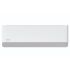 Ar Condicionado Midea Mono Split Tipo Mural Breezeless E