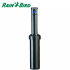 Aspersor 3504 Rain Bird