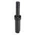 Aspersor 5004 Rain Bird
