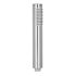 Chuveiro Marta Inox