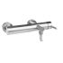 Monocomando Base Marta Inox