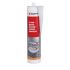 Silicone Acetato Sanitários Branco Wurth