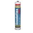 Cola e Veda Branco Soudaflex 40FC Soudal