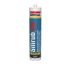 Silicone Acético Sanitários Silirub AS Soudal