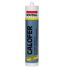 Silicone Calofer Altas Temperaturas 1500º Soudal