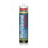 Cola e Veda Transparente 35 Clear Multibond Soudal