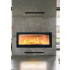 Recuperador a Lenha Ecolux 120 UP