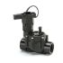 Eletroválvula Rain Bird DV100 24V