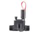 Eletroválvula Hunter MM PGV-100-G 24V