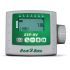 Programador Rain Bird ESP 9V
