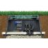 Programador Rain Bird TBOS Versão Consola 9V