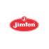 União Redução Aperto Rápido Jimten